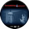 PARANORMAL ACTIVITY 4